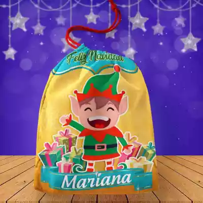 vectores plantilas NAVIDAD,COSTALES,FESTEJO,NIñO,FESTIVIDAD,